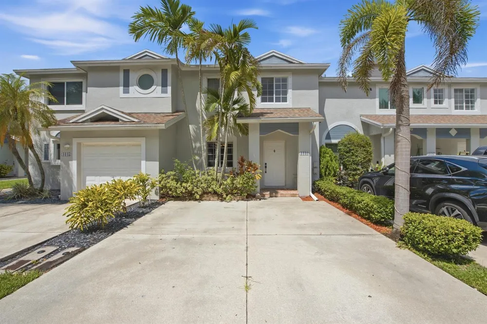 4441 SW 11th Place Deerfield Beach, FL 33442