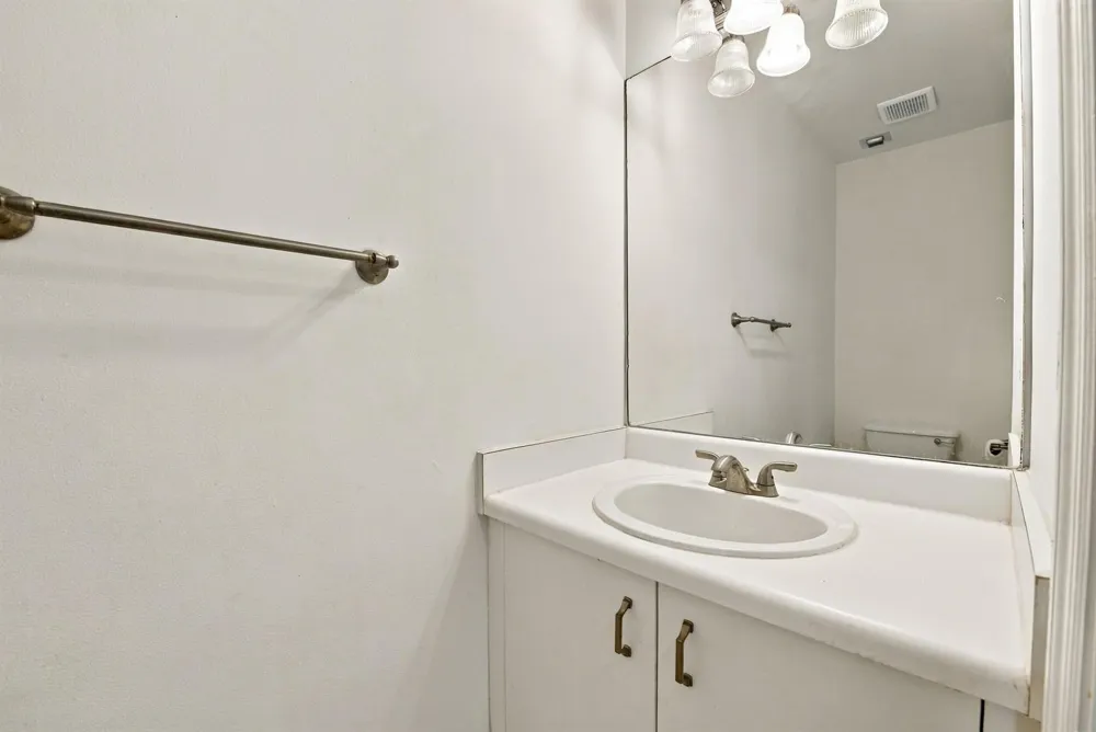 4441 SW 11th Place Deerfield Beach, FL 33442
