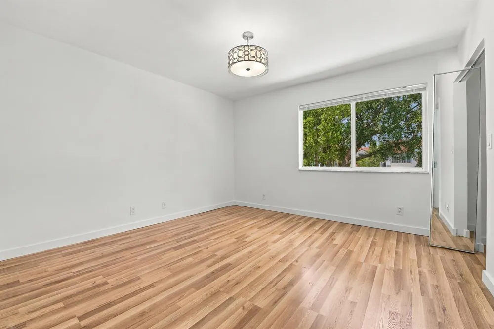 4441 SW 11th Place Deerfield Beach, FL 33442