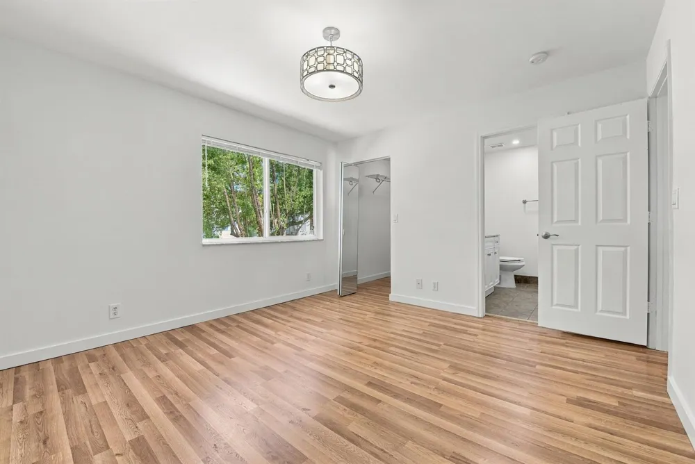 4441 SW 11th Place Deerfield Beach, FL 33442