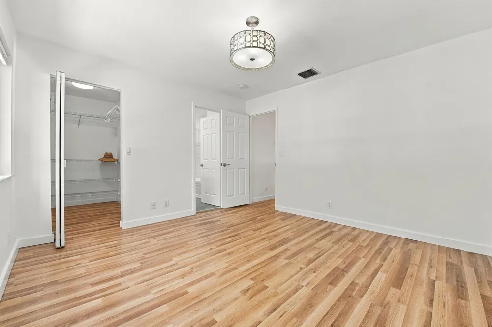 4441 SW 11th Place Deerfield Beach, FL 33442