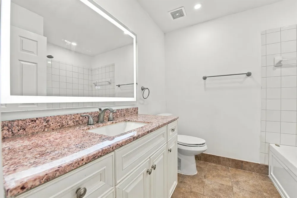 4441 SW 11th Place Deerfield Beach, FL 33442