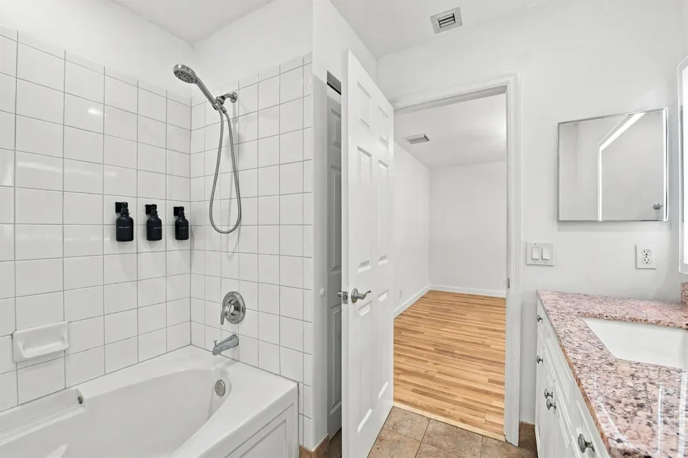 4441 SW 11th Place Deerfield Beach, FL 33442