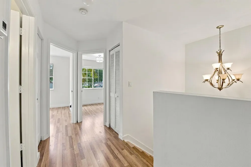 4441 SW 11th Place Deerfield Beach, FL 33442