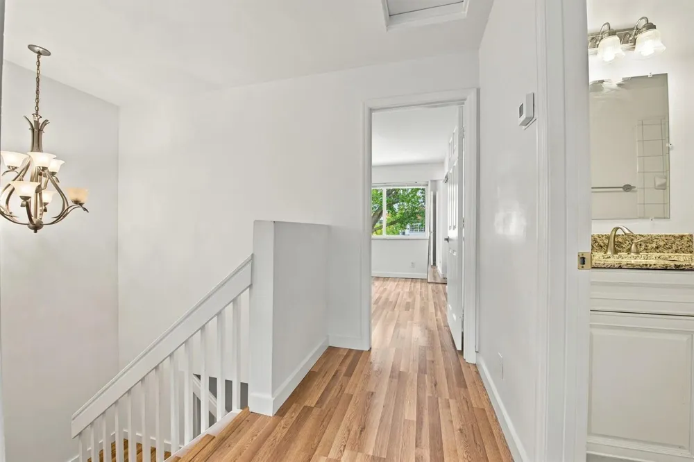 4441 SW 11th Place Deerfield Beach, FL 33442