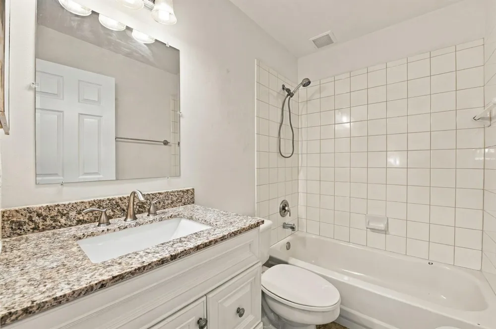 4441 SW 11th Place Deerfield Beach, FL 33442