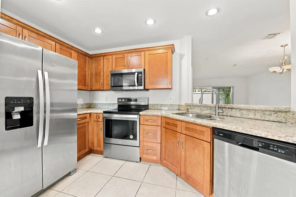 4441 SW 11th Place Deerfield Beach, FL 33442