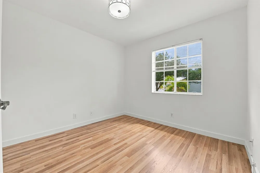 4441 SW 11th Place Deerfield Beach, FL 33442