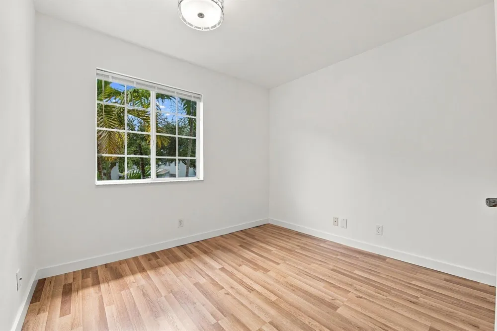 4441 SW 11th Place Deerfield Beach, FL 33442