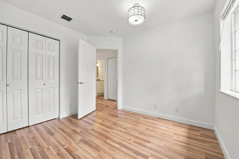 4441 SW 11th Place Deerfield Beach, FL 33442