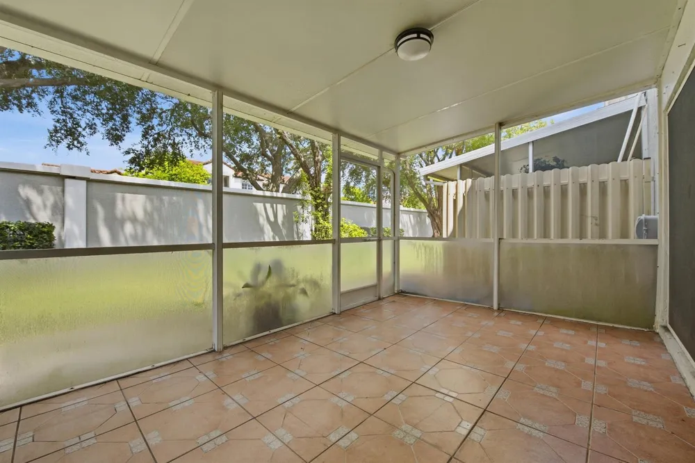 4441 SW 11th Place Deerfield Beach, FL 33442