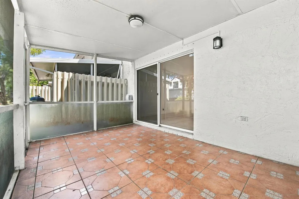 4441 SW 11th Place Deerfield Beach, FL 33442