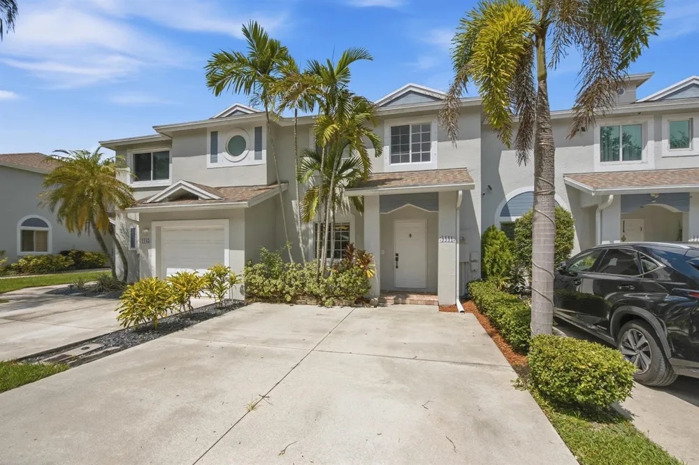 4441 SW 11th Place Deerfield Beach, FL 33442
