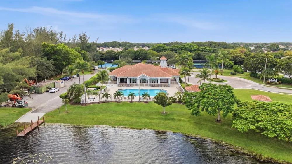 4441 SW 11th Place Deerfield Beach, FL 33442