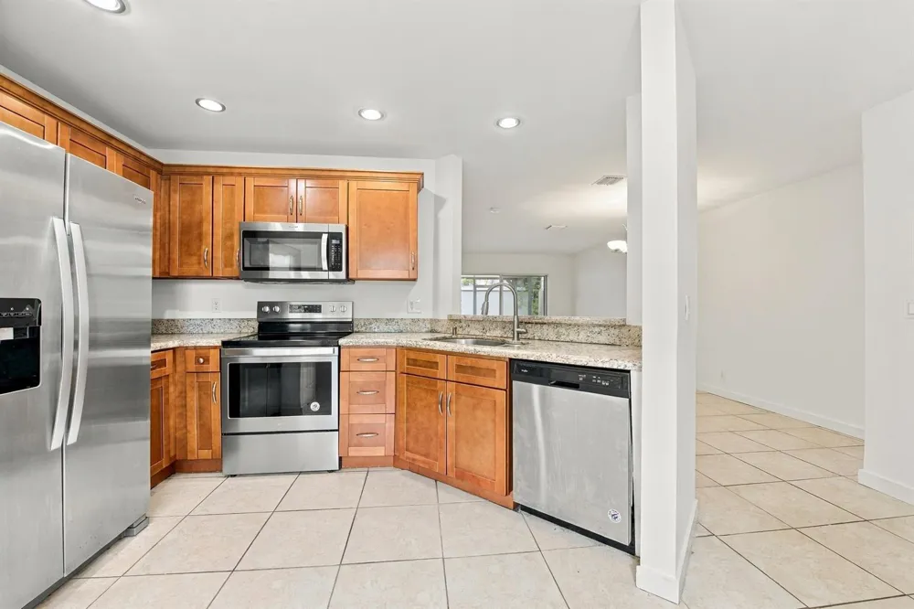 4441 SW 11th Place Deerfield Beach, FL 33442