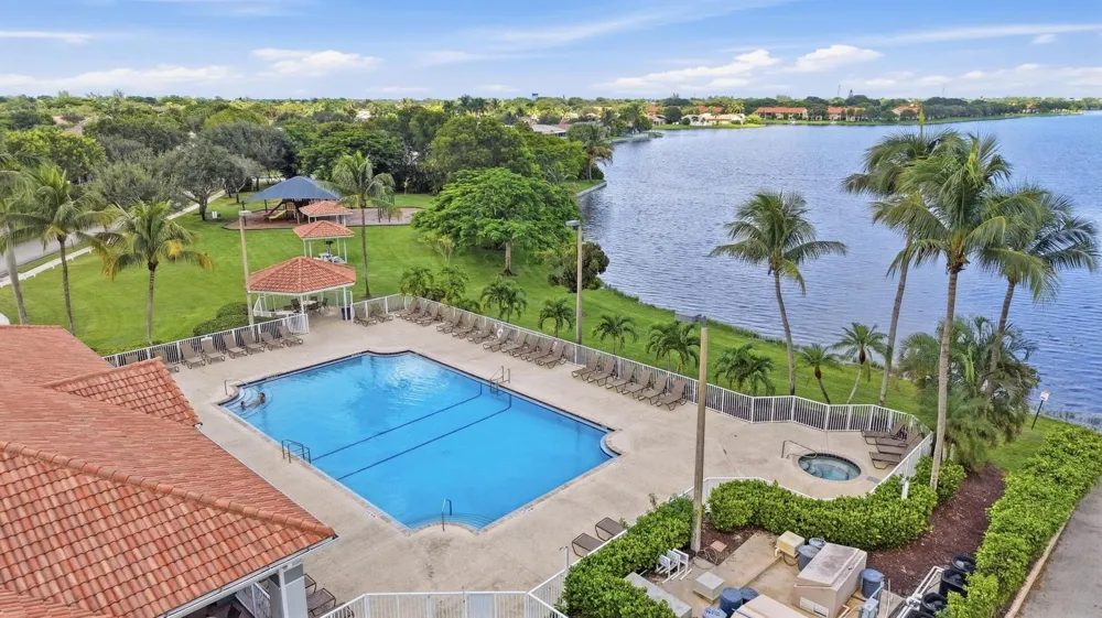4441 SW 11th Place Deerfield Beach, FL 33442