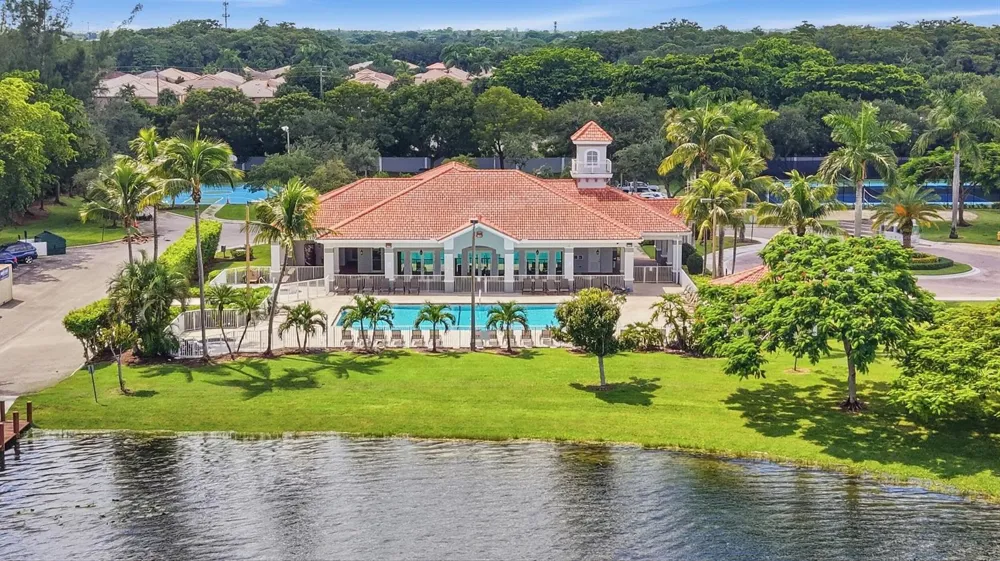 4441 SW 11th Place Deerfield Beach, FL 33442