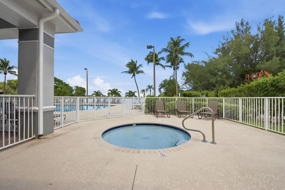 4441 SW 11th Place Deerfield Beach, FL 33442