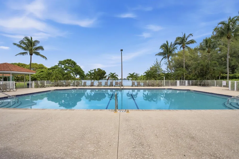 4441 SW 11th Place Deerfield Beach, FL 33442