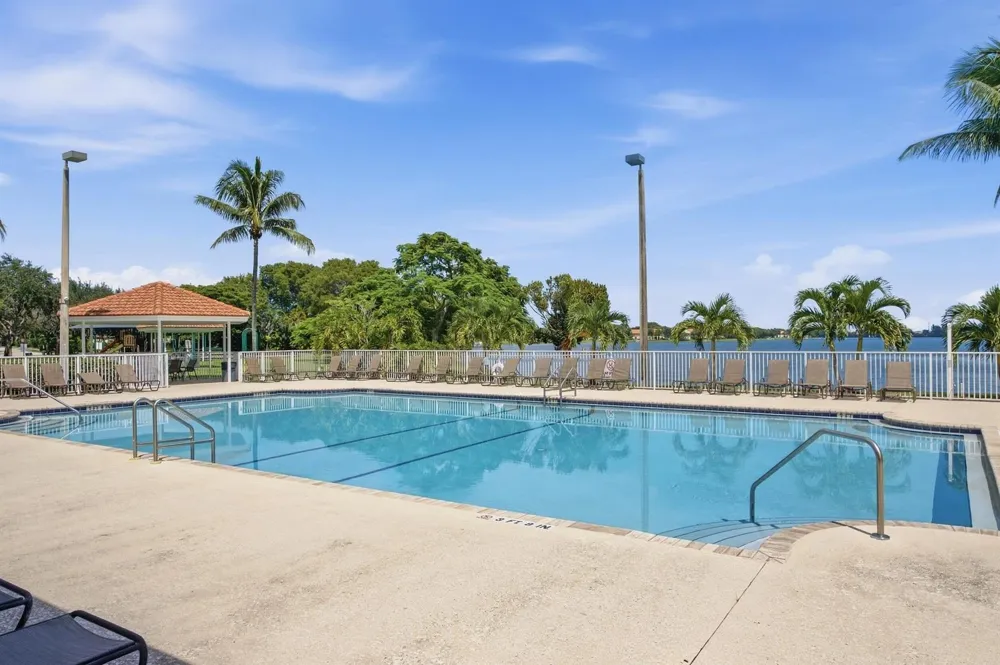 4441 SW 11th Place Deerfield Beach, FL 33442