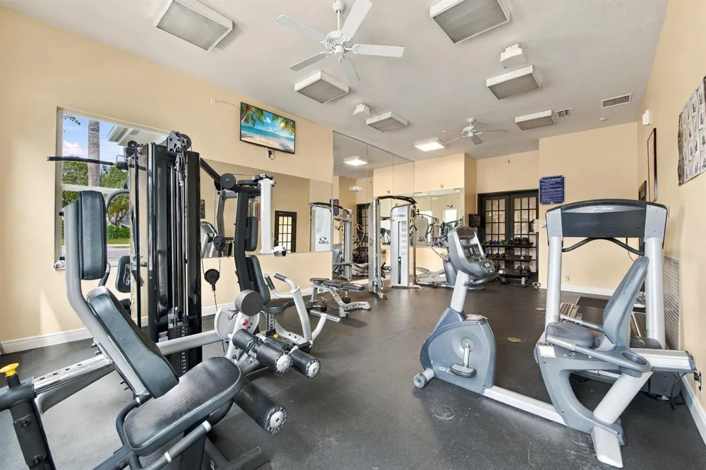 4441 SW 11th Place Deerfield Beach, FL 33442