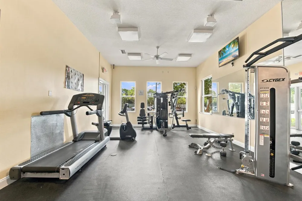 4441 SW 11th Place Deerfield Beach, FL 33442