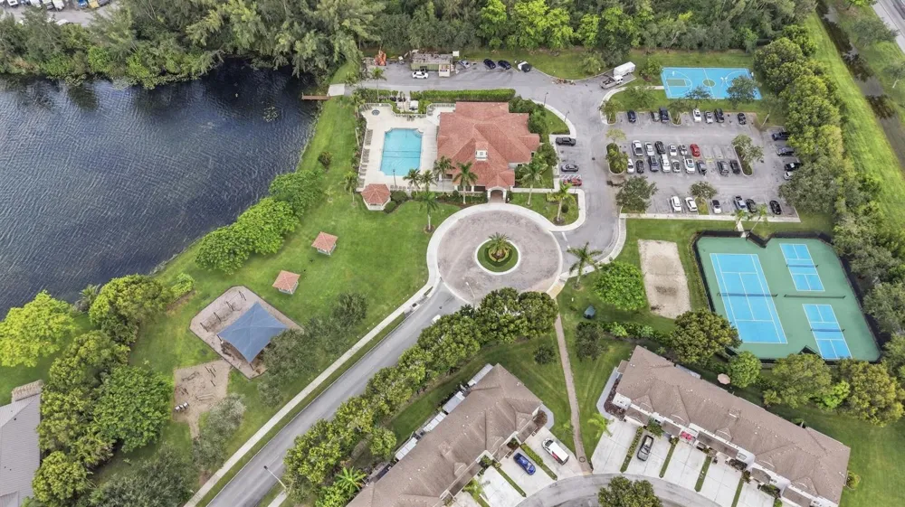 4441 SW 11th Place Deerfield Beach, FL 33442