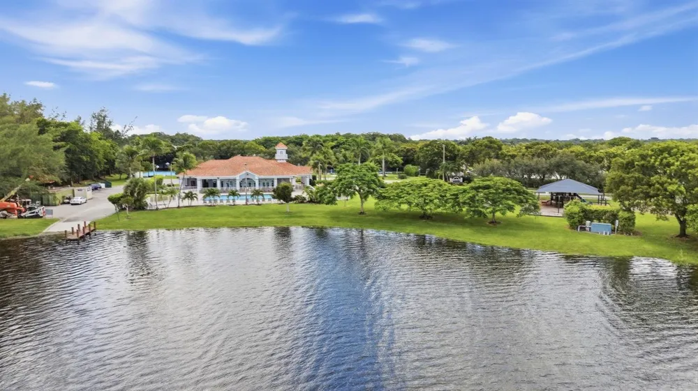 4441 SW 11th Place Deerfield Beach, FL 33442