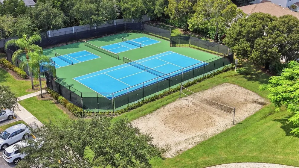 4441 SW 11th Place Deerfield Beach, FL 33442