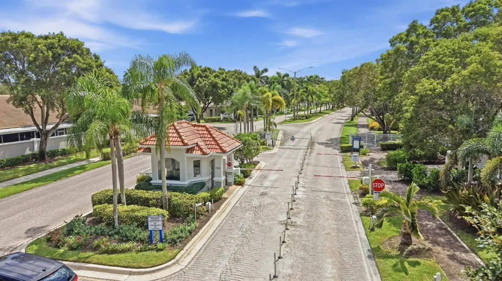 4441 SW 11th Place Deerfield Beach, FL 33442