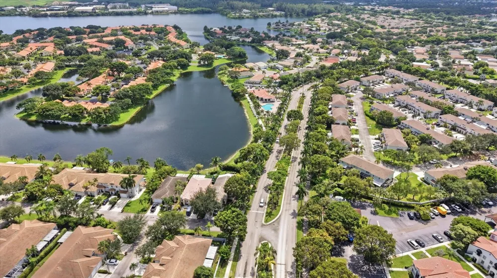 4441 SW 11th Place Deerfield Beach, FL 33442