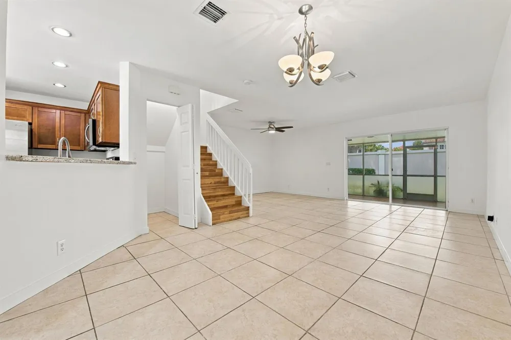4441 SW 11th Place Deerfield Beach, FL 33442