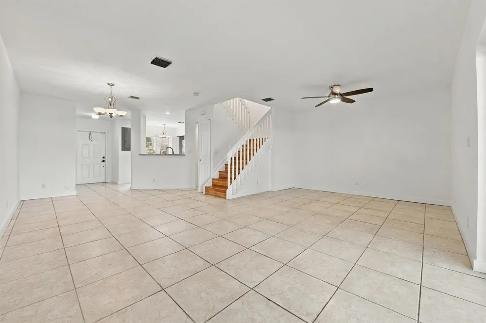 4441 SW 11th Place Deerfield Beach, FL 33442