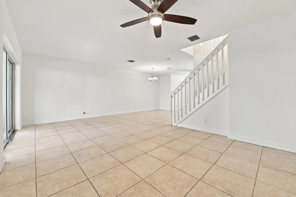 4441 SW 11th Place Deerfield Beach, FL 33442