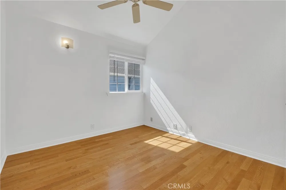 313 Broadway #9 Redondo Beach, CA 90277