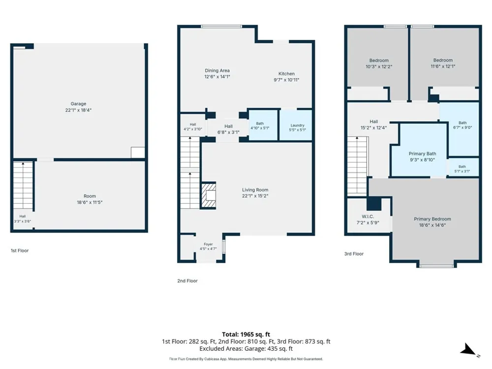 313 Broadway #9 Redondo Beach, CA 90277