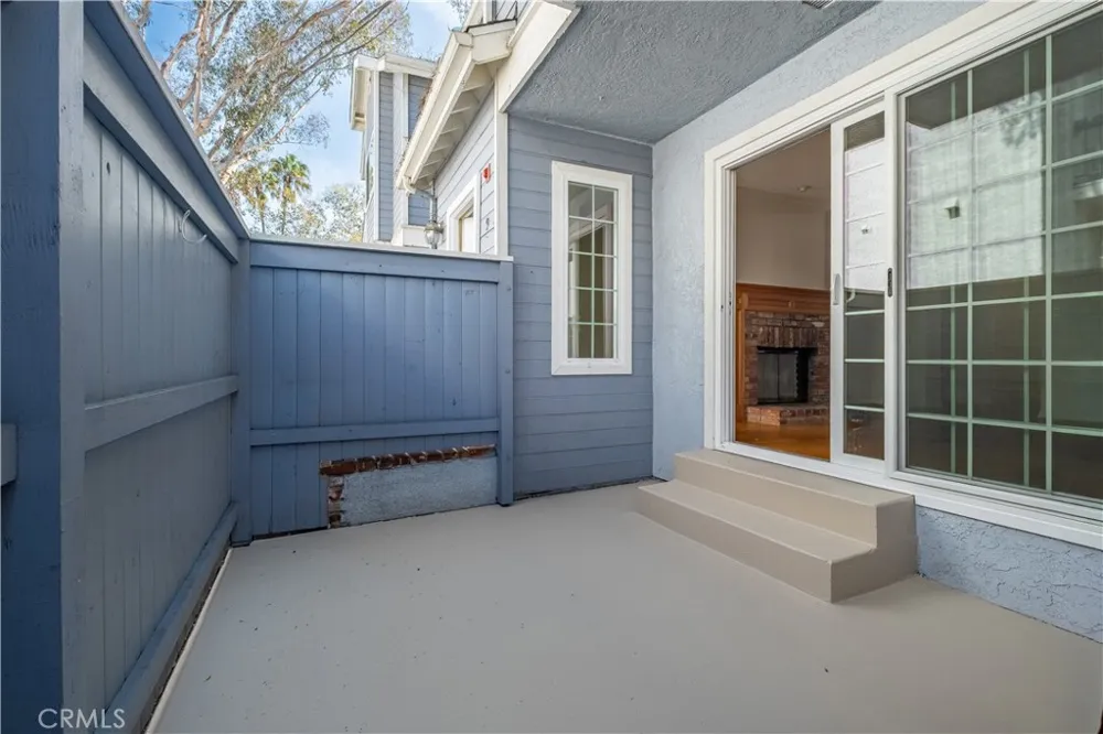 313 Broadway #9 Redondo Beach, CA 90277