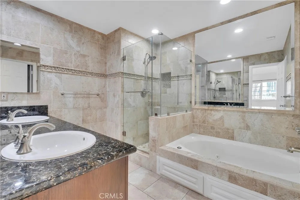 313 Broadway #9 Redondo Beach, CA 90277