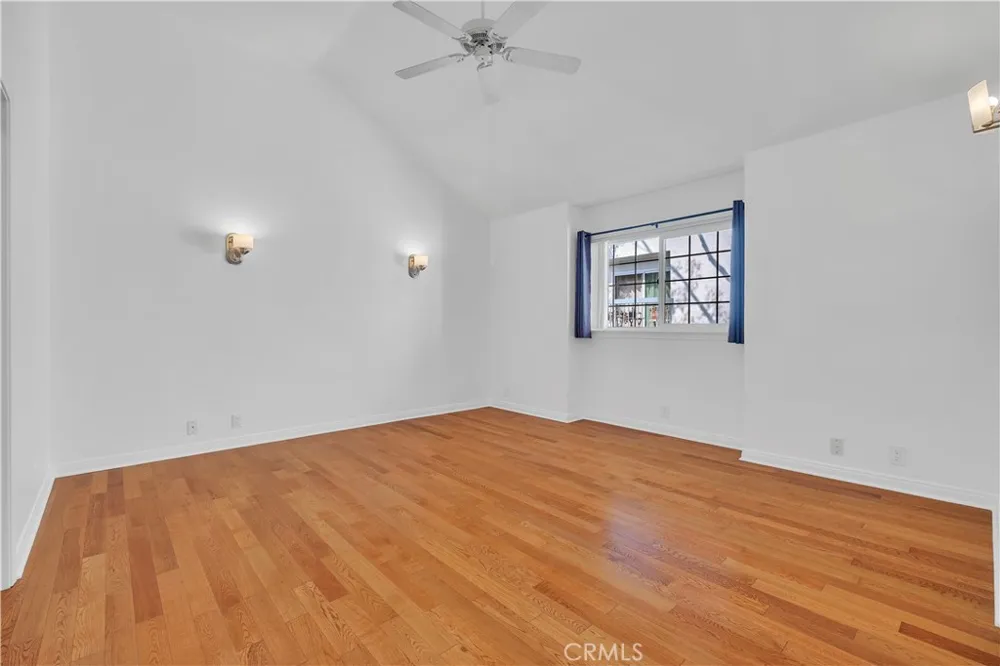 313 Broadway #9 Redondo Beach, CA 90277