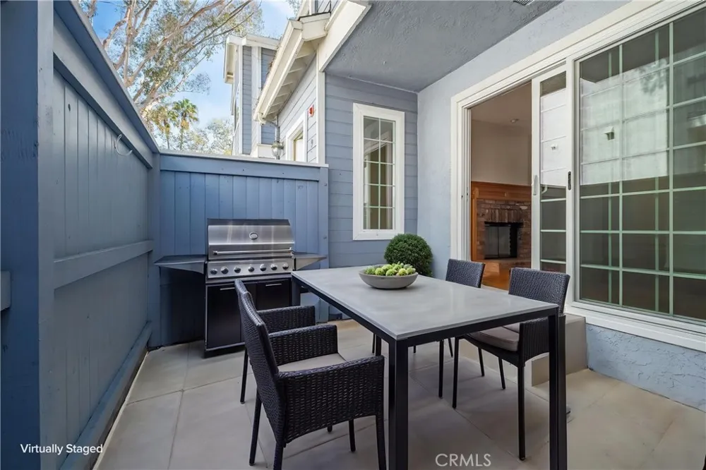 313 Broadway #9 Redondo Beach, CA 90277