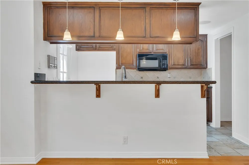 313 Broadway #9 Redondo Beach, CA 90277
