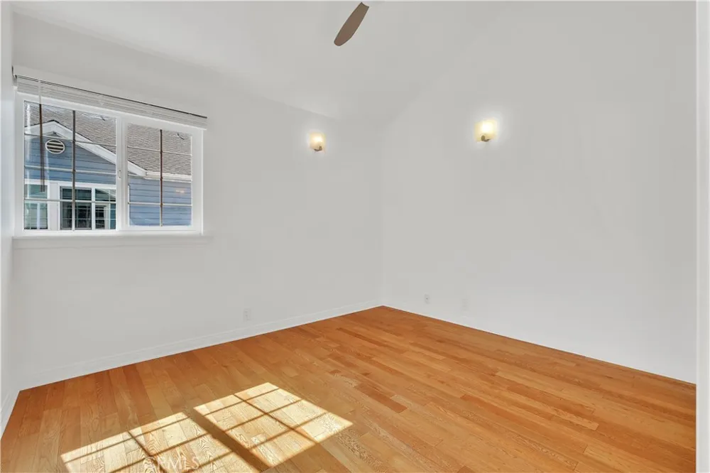 313 Broadway #9 Redondo Beach, CA 90277