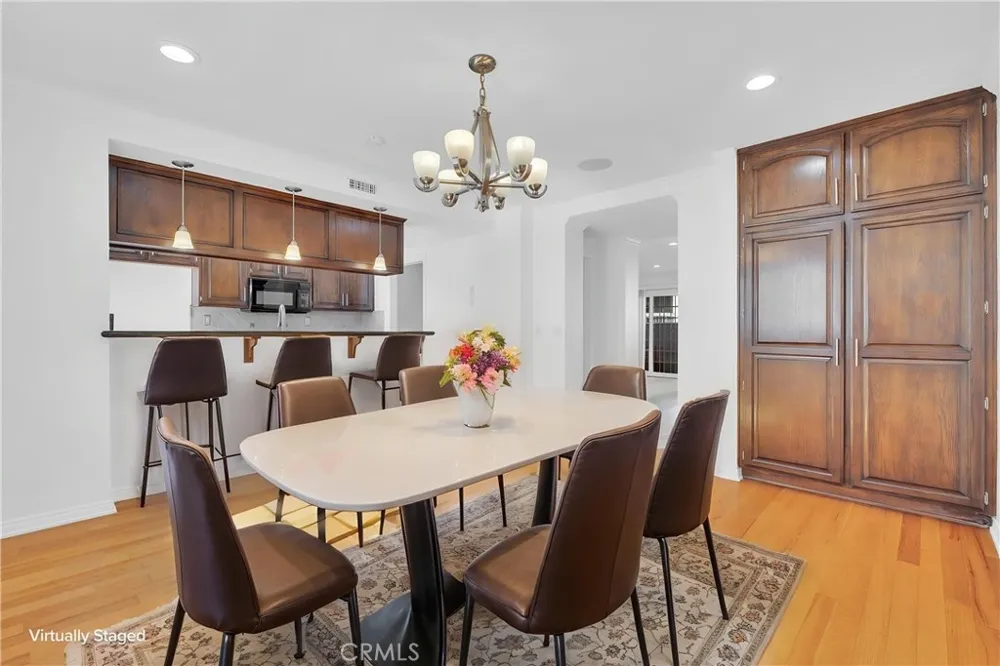 313 Broadway #9 Redondo Beach, CA 90277