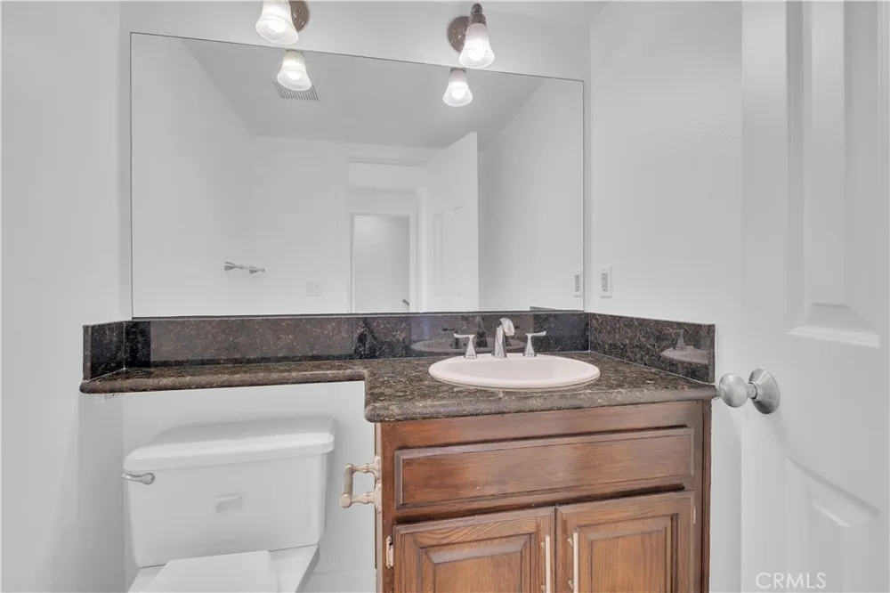 313 Broadway #9 Redondo Beach, CA 90277