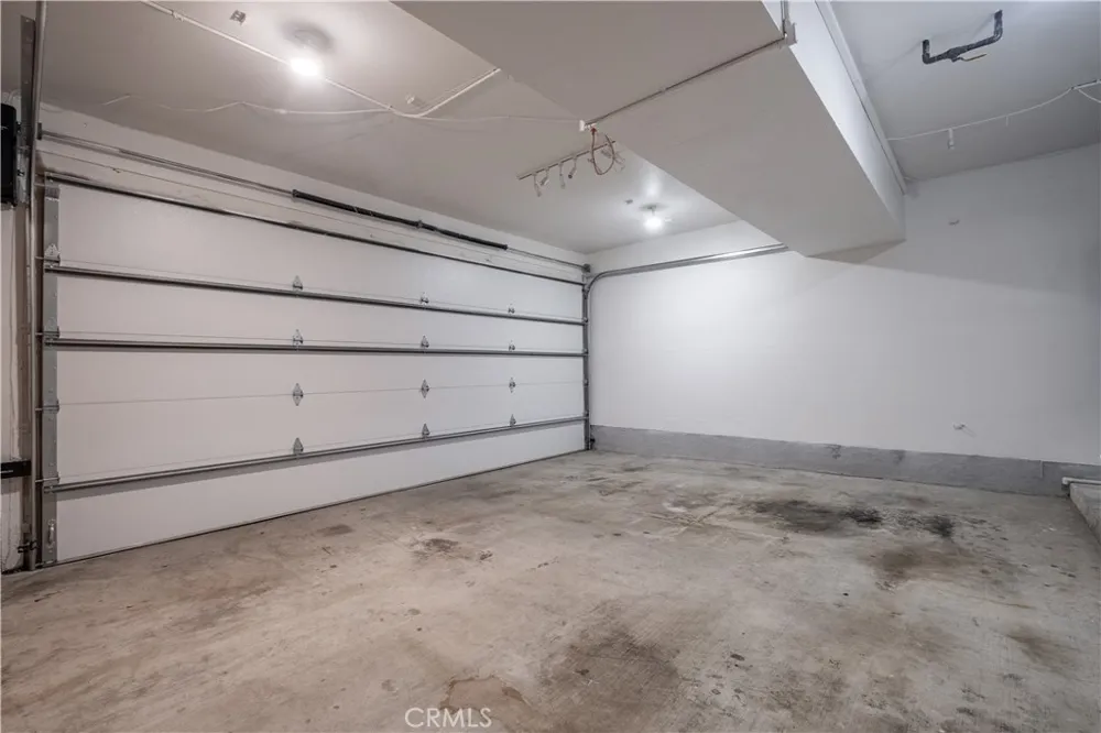 313 Broadway #9 Redondo Beach, CA 90277