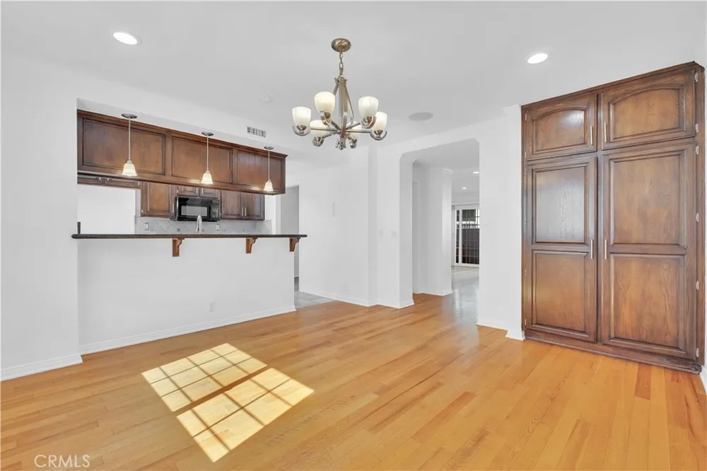 313 Broadway #9 Redondo Beach, CA 90277