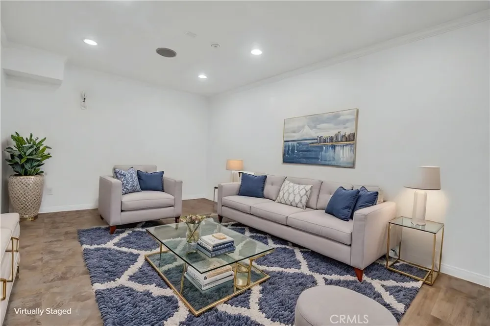 313 Broadway #9 Redondo Beach, CA 90277