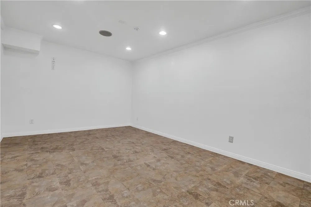 313 Broadway #9 Redondo Beach, CA 90277