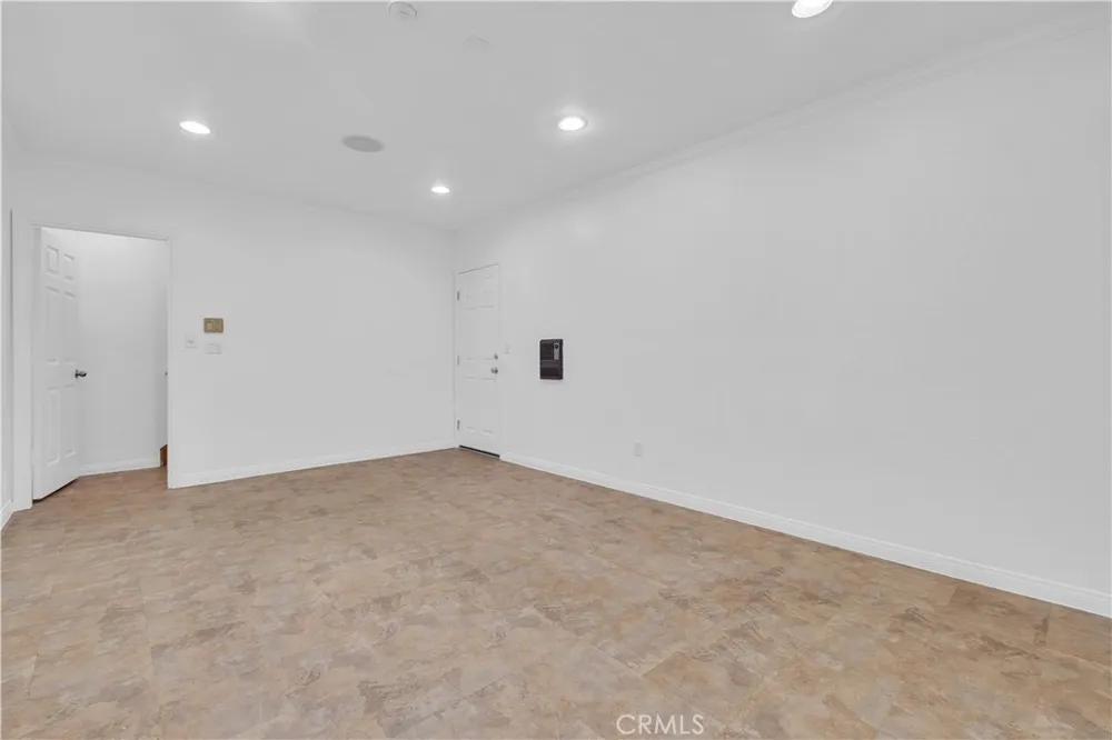 313 Broadway #9 Redondo Beach, CA 90277