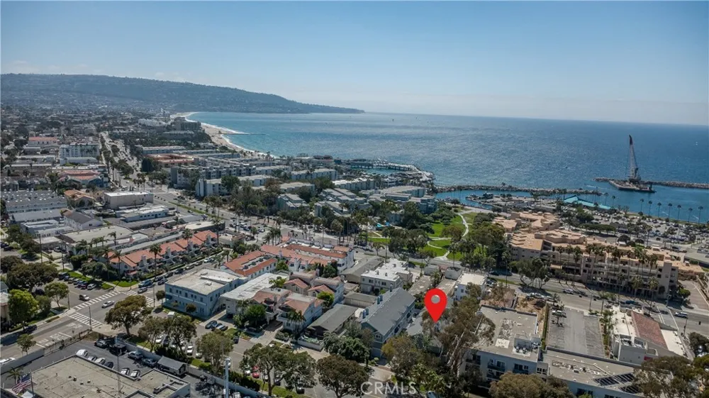 313 Broadway #9 Redondo Beach, CA 90277